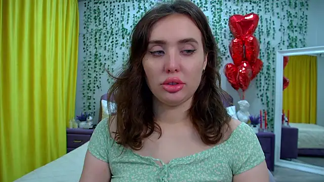 SherryBaers online show from 03/01/26, 06:26