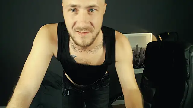 Mr At  online show from 09/10/25, 07:08