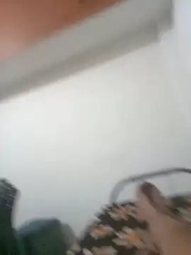 bigcockdaddy197 online show from 02/03/26, 05:51