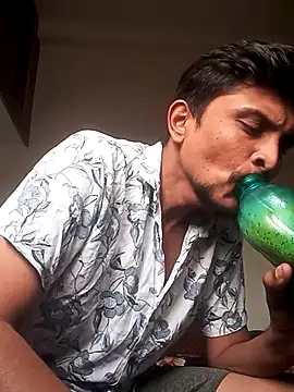 bigcockdaddy197 online show from 02/28/26, 10:05