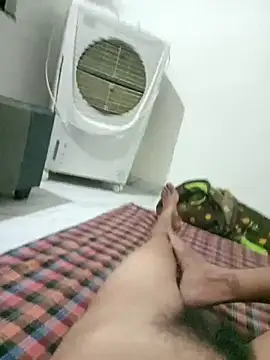 bigcockdaddy197 online show from 03/11/26, 06:25