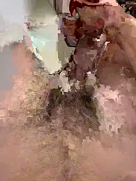 fireman sam online show from 10/26/25, 05:08