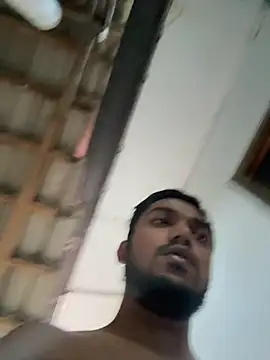 dharshnamzd05 online show from 12/04/25, 01:15