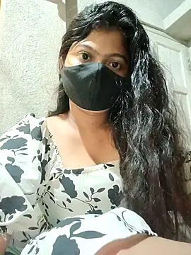 DiyaRoy49 online show from 09/10/25, 03:12