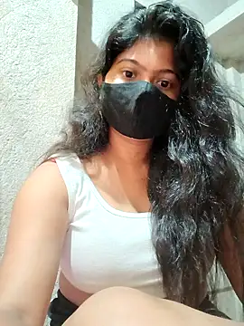 DiyaRoy49 online show from 09/15/25, 01:33