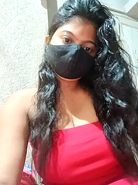 DiyaRoy49 online show from 09/20/25, 08:37