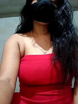 DiyaRoy49 online show from 10/04/25, 10:02