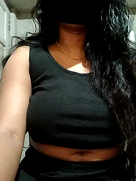 DiyaRoy49 online show from 11/16/25, 05:29