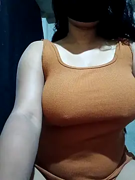 DiyaRoy49 online show from 02/10/26, 08:24