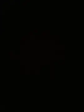 DiyaRoy49 online show from 03/04/26, 05:19