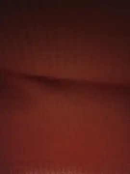 DiyaRoy49 online show from 04/12/26, 06:24