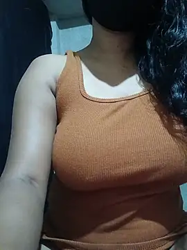 DiyaRoy49 online show from 05/14/26, 08:15
