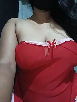 DiyaRoy49 online show from 05/23/26, 07:51