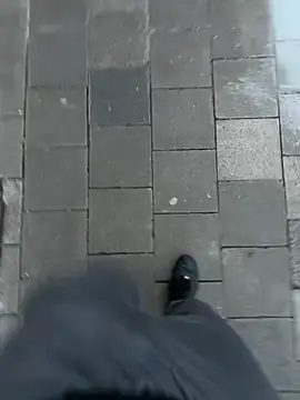 Bigdick 20cmlang6cmbreit online show from 09/10/25, 06:08