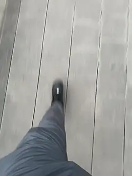 Bigdick 20cmlang6cmbreit online show from 09/12/25, 05:57