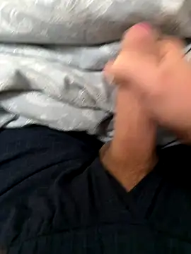 Bigdick 20cmlang6cmbreit online show from 11/07/25, 01:22