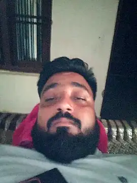 Raju fuckerr online show from 09/29/25, 09:47