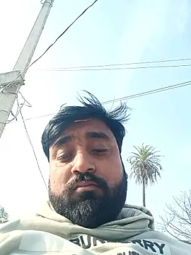 Raju fuckerr online show from 01/17/26, 09:58