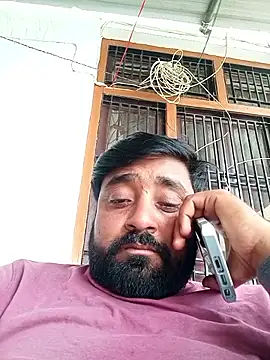 Raju fuckerr online show from 01/18/26, 10:19