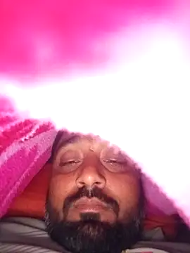 Raju fuckerr online show from 02/24/26, 04:49