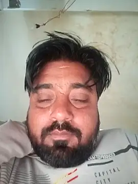 Raju fuckerr online show from 03/01/26, 01:29