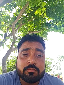 Raju fuckerr online show from 05/08/26, 09:14