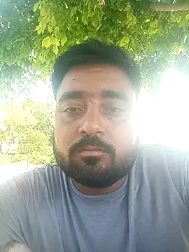Raju fuckerr online show from 05/14/26, 09:16