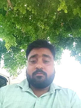 Raju fuckerr online show from 05/15/26, 08:54