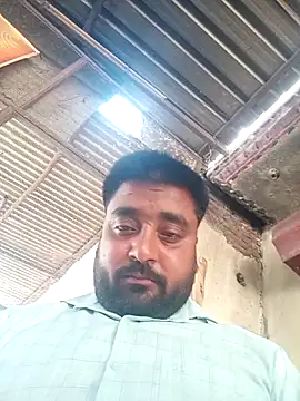 Raju fuckerr online show from 05/17/26, 07:17