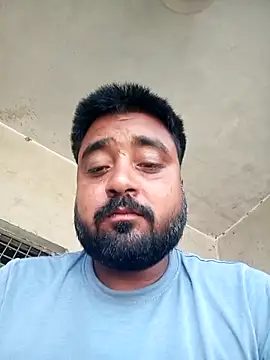Raju fuckerr online show from 05/18/26, 03:57