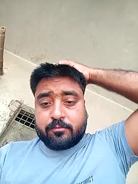 Raju fuckerr online show from 05/18/26, 04:07