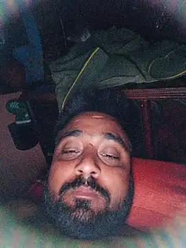 Raju fuckerr online show from 05/20/26, 04:57