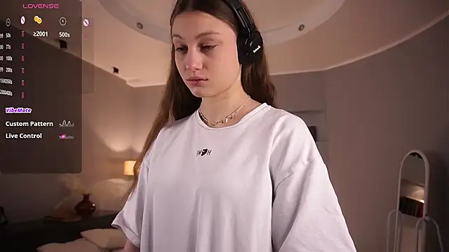 MercBoone online show from 12/01/25, 09:03