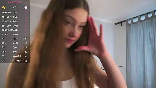 MercBoone online show from 03/14/26, 07:14