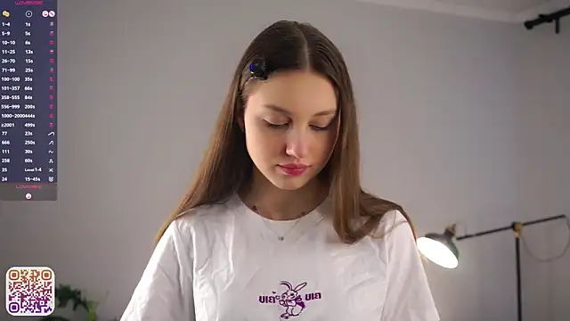 MercBoone online show from 04/22/26, 09:55