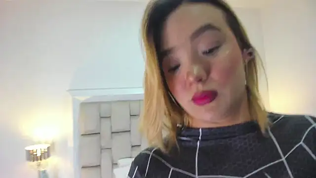 frehia dimou online show from 07/01/26, 11:23