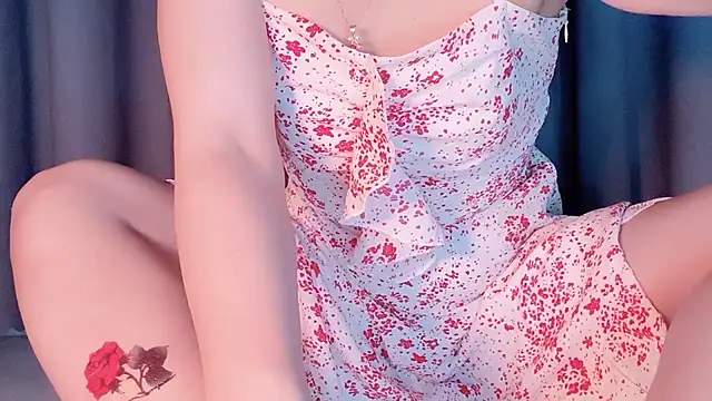   Joy69   online show from 02/06/26, 12:48