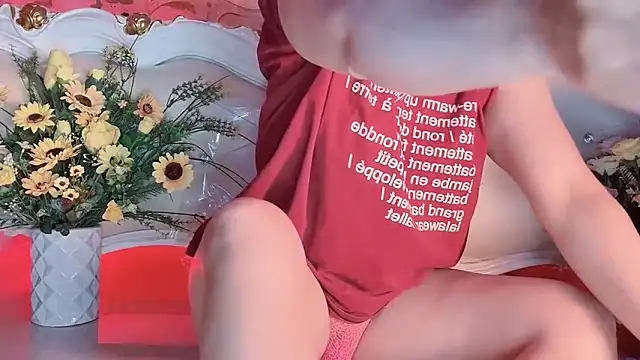   Joy69   online show from 02/24/26, 10:08