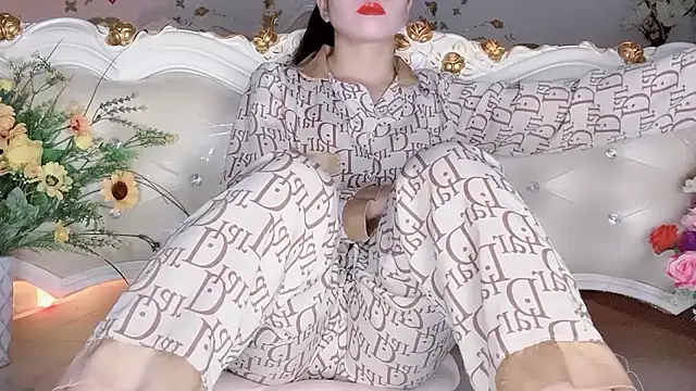   Joy69   online show from 03/04/26, 09:26