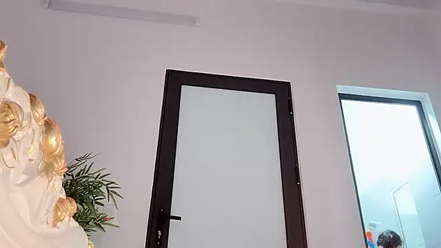   Joy69   online show from 03/07/26, 12:29