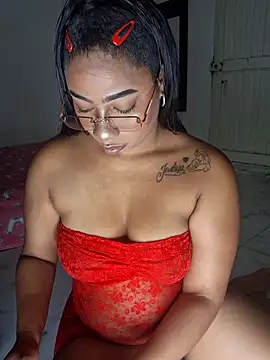 Naomi jhonson online show from 09/26/25, 11:25