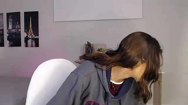 madame lottie online show from 09/17/25, 12:40