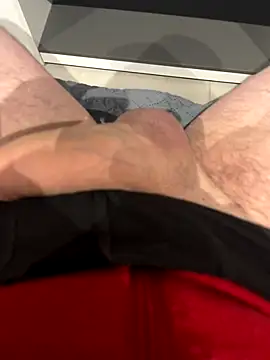 boikouka online show from 01/09/26, 07:33