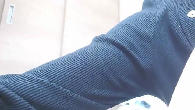 yuna rin online show from 03/08/26, 11:25