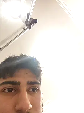 BichromeNonmetal online show from 01/13/26, 03:06