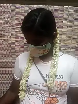 Snapshot of Tamil_Jillu chatting on 09/11/25, 09:53 Tamil Jillu online show from 09/11/25, 09:53