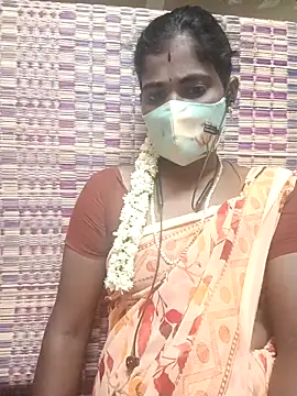 Snapshot of Tamil_Jillu chatting on 09/12/25, 06:13 Tamil Jillu online show from 09/12/25, 06:13