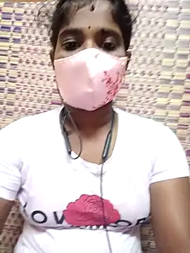 Snapshot of Tamil_Jillu chatting on 09/14/25, 02:44 Tamil Jillu online show from 09/14/25, 02:44