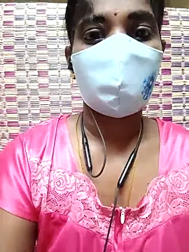 Snapshot of Tamil_Jillu chatting on 09/18/25, 10:17 Tamil Jillu online show from 09/18/25, 10:17