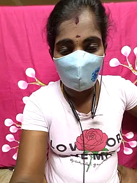 Snapshot of Tamil_Jillu chatting on 09/27/25, 02:33 Tamil Jillu online show from 09/27/25, 02:33